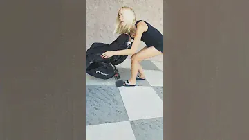 Коляска yoya care