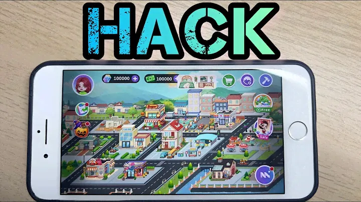 YOYA Time Hack {How i Got Unlimited Money in YoYa Time With YoYa Time MOD APK iOS}
