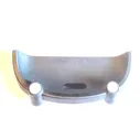 Подножка Yoya Plus 1,2,3