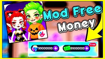 Yoya Time Hack - Get Unlimited Free Money & Gems in Yoya Time MOD iOS/Android