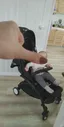 🛍 Детское Yoya аксессуары для коляски Yoyo, подлокотник для коляски, бампер, подножка для коляски, подножка, деталь для коляски