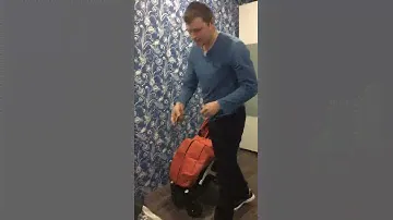 Комплектация YoyaPlus Max